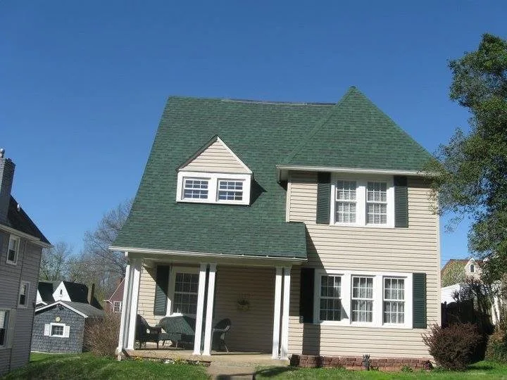 Completed Projects by Creative Home Solutions - Photo 2