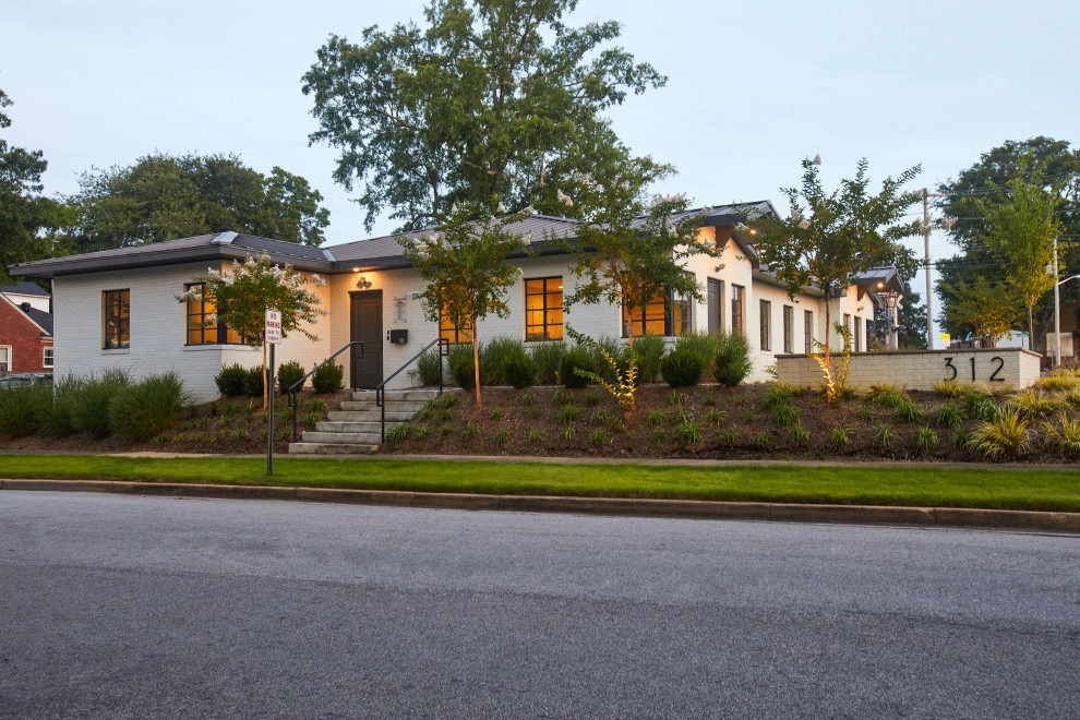 Pendleton by TG&R Landscape Group - Photo 3