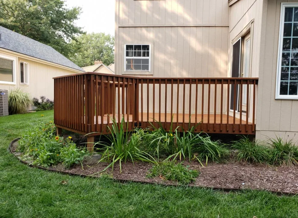 A&B Home Improvement LLC - Photo 6