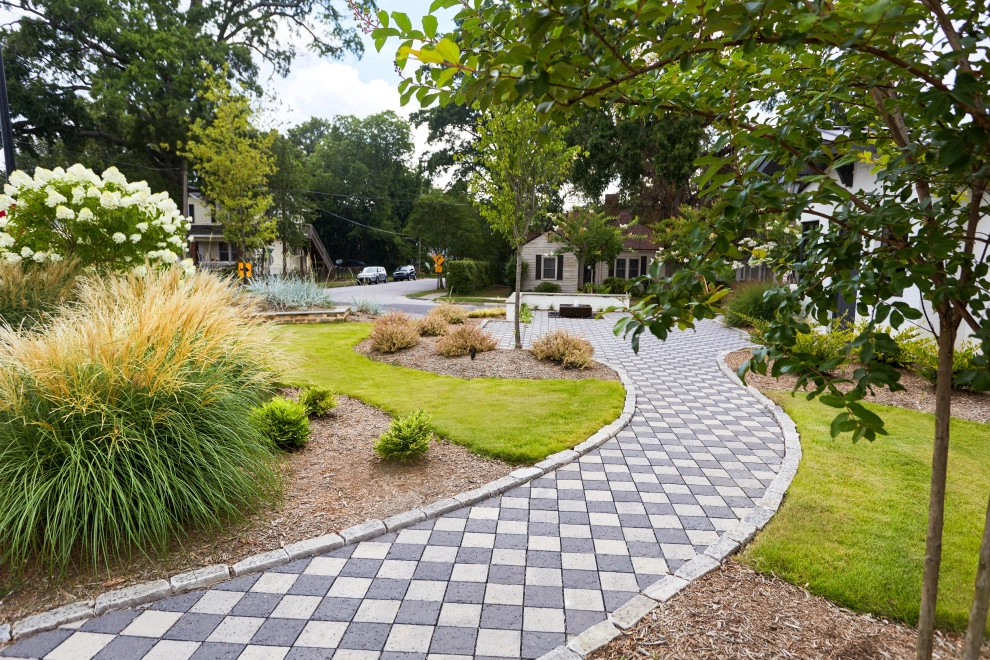 Pendleton by TG&R Landscape Group - Photo 2