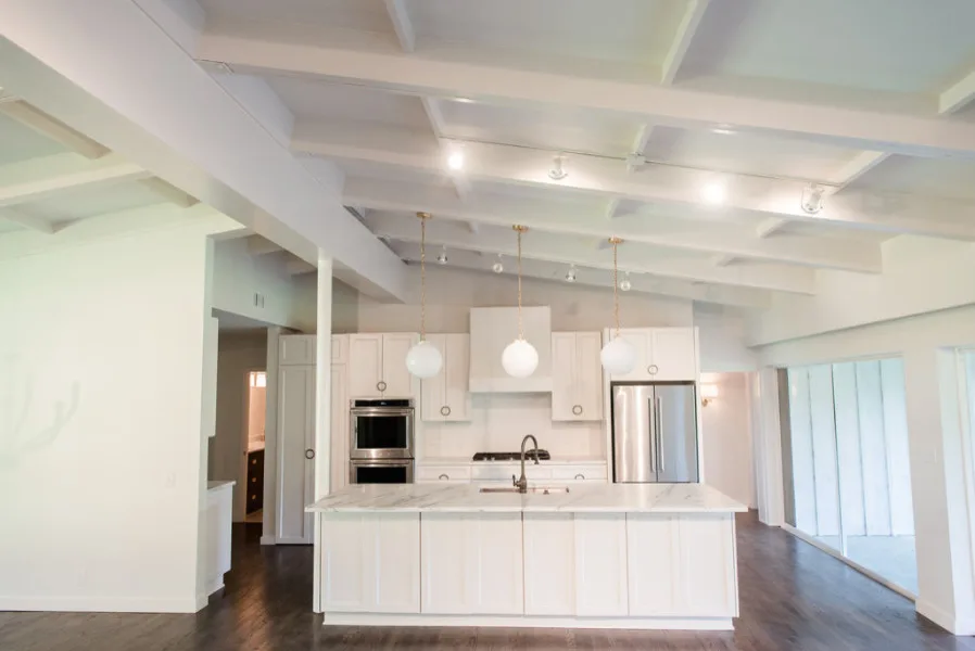 Clark Design Studio - Photo 4