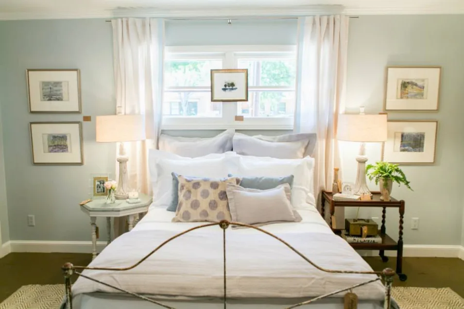 Sleeping Quarters by Clark Design Studio - Photo 2
