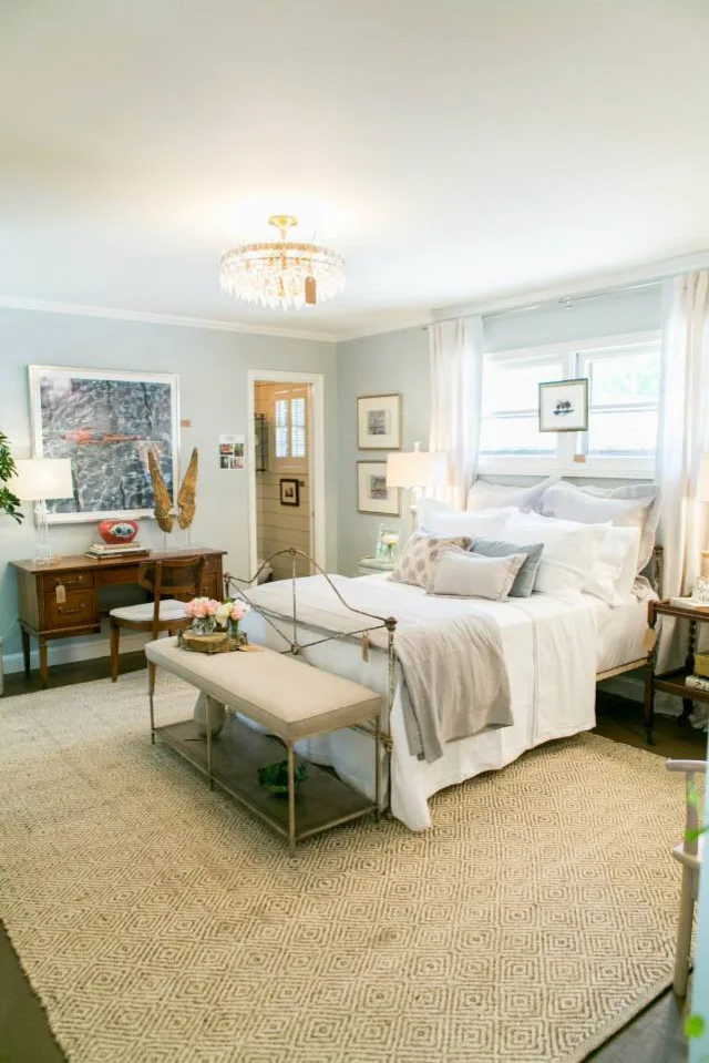 Clark Design Studio - Photo 13