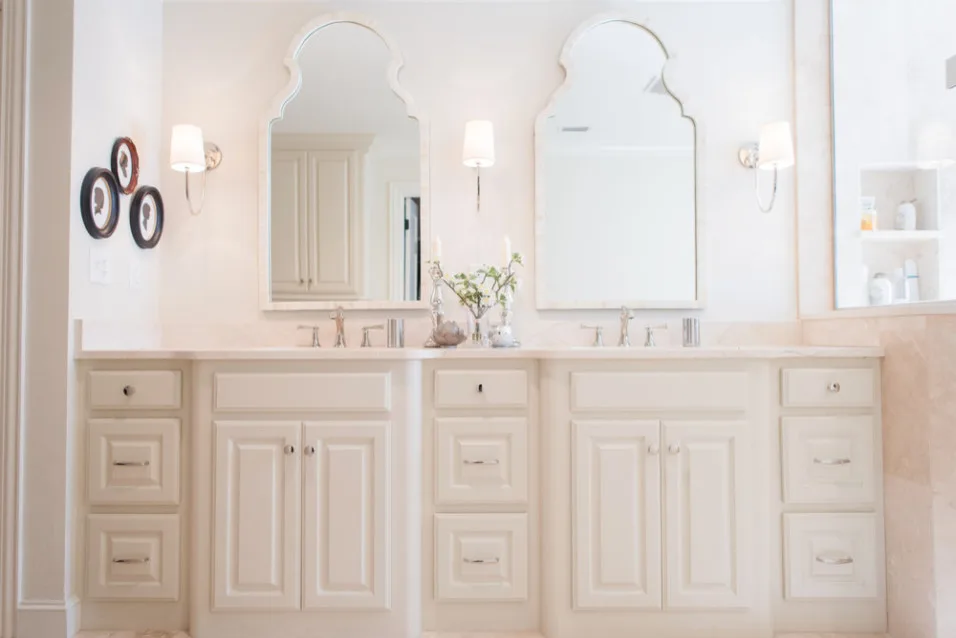 Harmonic Master Collection by Clark Design Studio - Photo 2