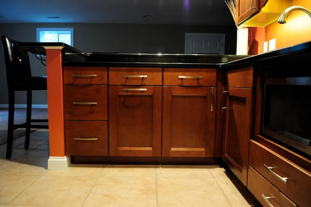 Cooper Construction And Restoration, Inc. - Photo 6