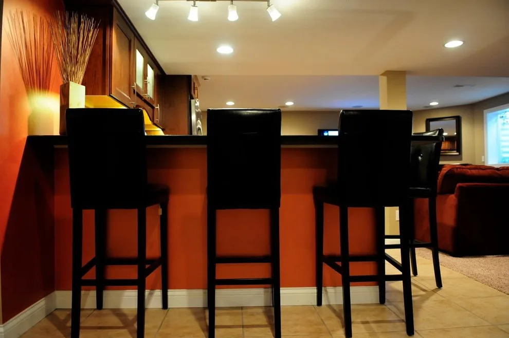 Cooper Construction And Restoration, Inc. - Photo 12