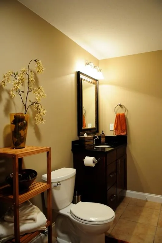 Cooper Construction And Restoration, Inc. - Photo 4