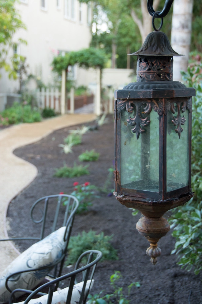 Encinitas Provencal Design & Installation by Barrels & Branches - Photo 4