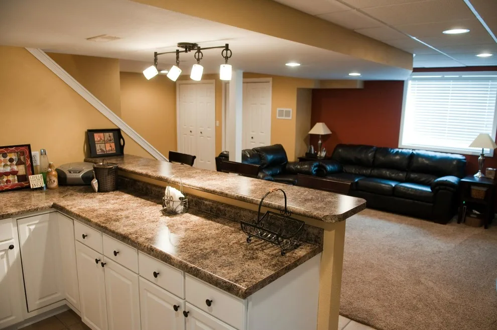 Cooper Construction And Restoration, Inc. - Photo 13