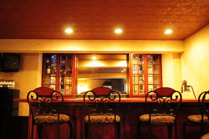 Completed Basement Project in Wynncrest, Dunlap, IL by Cooper Construction And Restoration, Inc. - Photo 6
