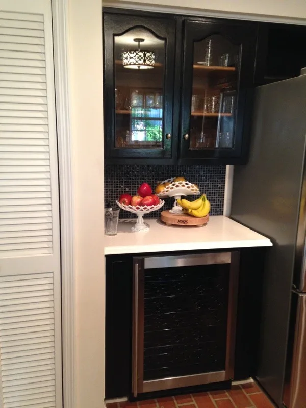Culinary Space Renovations by Joe M. Staub Building Group, Inc. - Photo 53