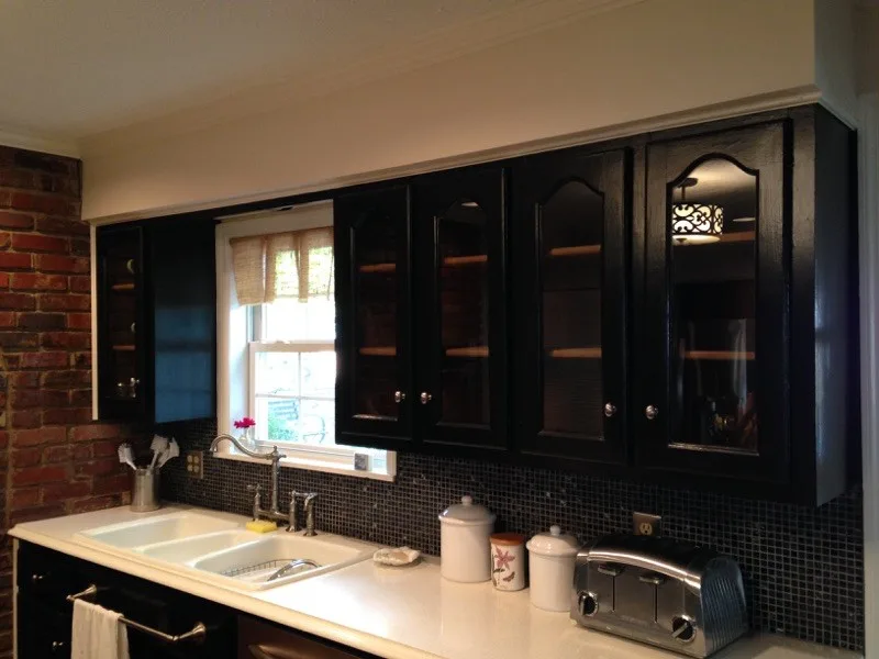 Culinary Space Renovations by Joe M. Staub Building Group, Inc. - Photo 10