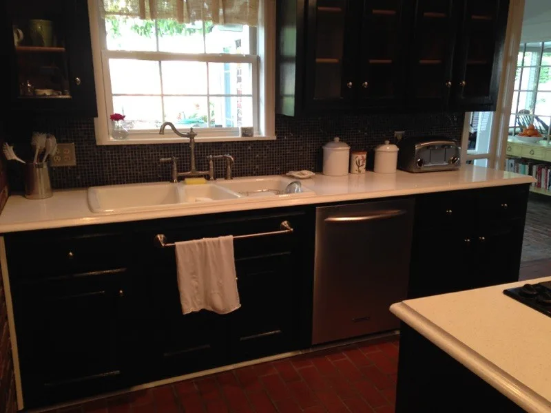 Culinary Space Renovations by Joe M. Staub Building Group, Inc. - Photo 27