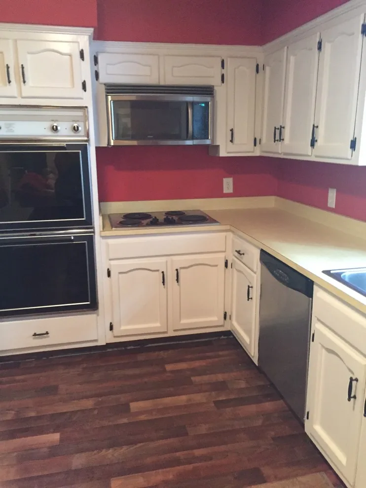 Culinary Space Renovations by Joe M. Staub Building Group, Inc. - Photo 32