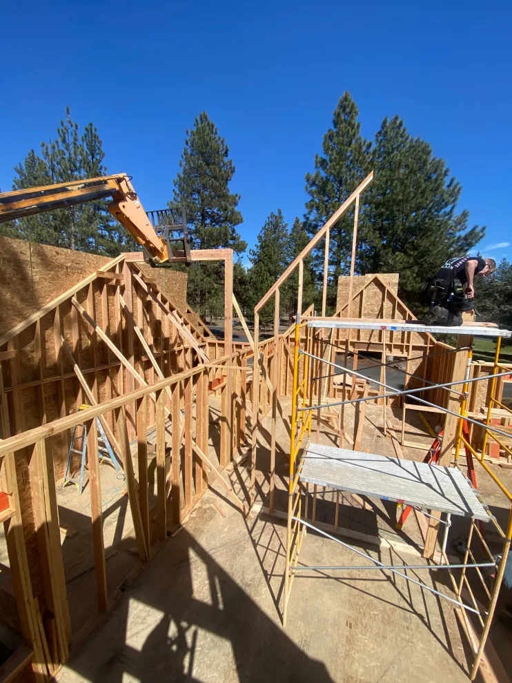 Fink - Expansion by Ochoa Brothers Construction LLC - Photo 3