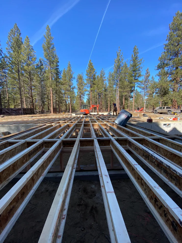 Fink - Expansion by Ochoa Brothers Construction LLC - Photo 8