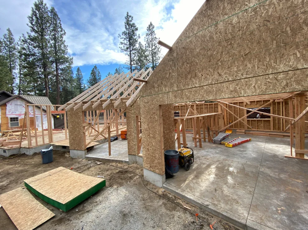 Fink - Expansion by Ochoa Brothers Construction LLC - Photo 15