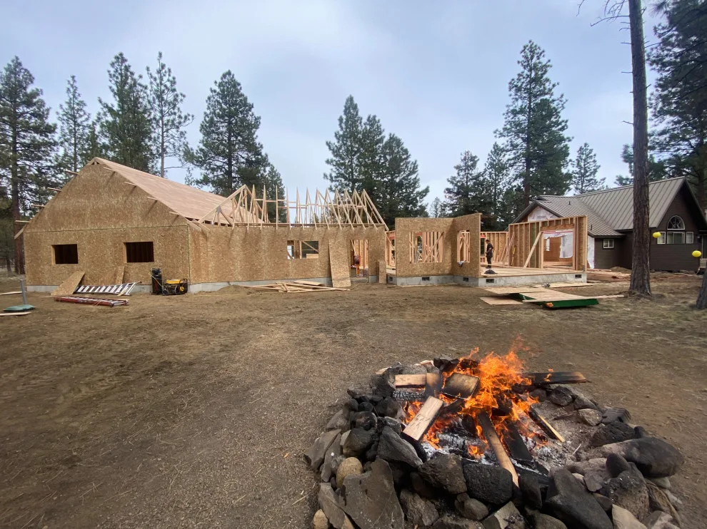 Fink - Expansion by Ochoa Brothers Construction LLC - Photo 13