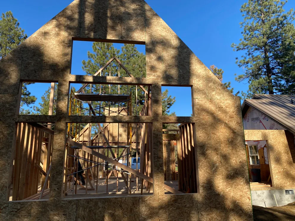 Fink - Expansion by Ochoa Brothers Construction LLC - Photo 9
