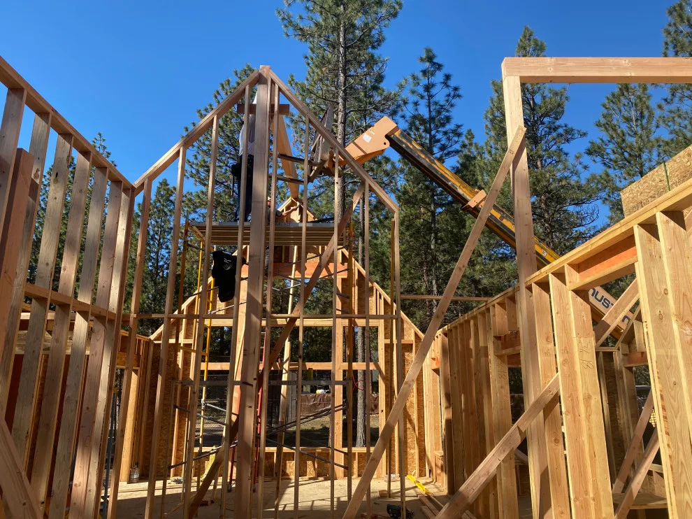 Fink - Expansion by Ochoa Brothers Construction LLC - Photo 4