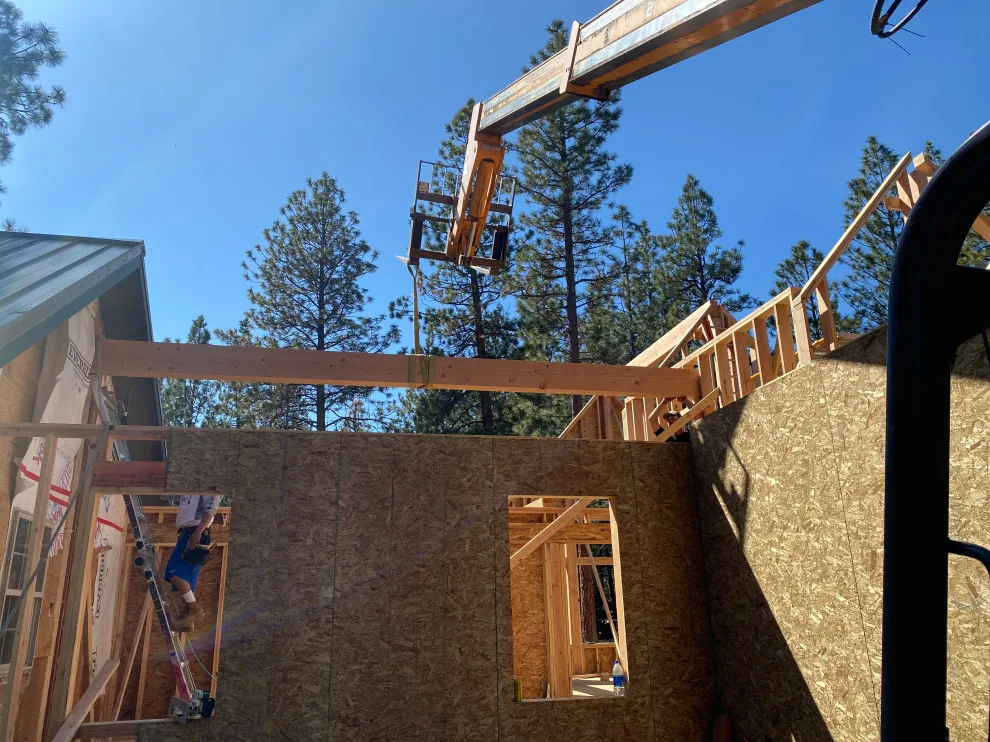Fink - Expansion by Ochoa Brothers Construction LLC - Photo 11