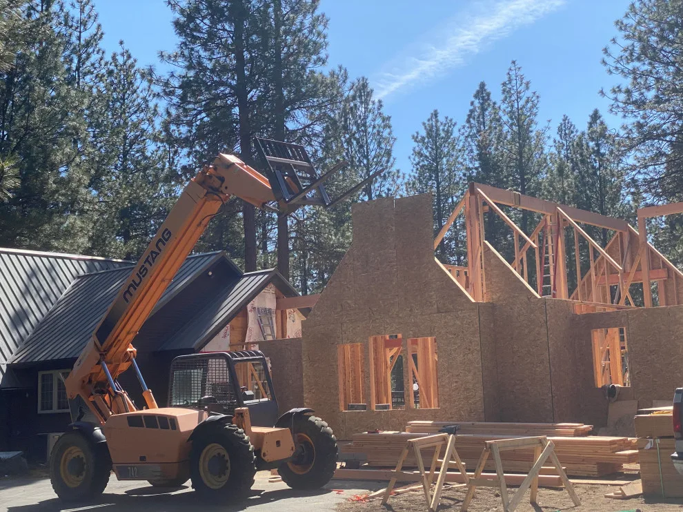Fink - Expansion by Ochoa Brothers Construction LLC - Photo 23