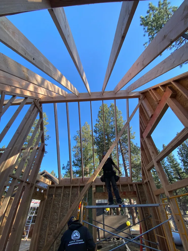 Fink - Expansion by Ochoa Brothers Construction LLC - Photo 20