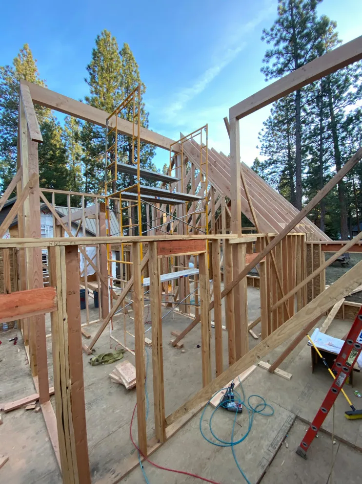Fink - Expansion by Ochoa Brothers Construction LLC - Photo 22