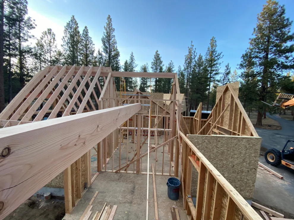 Fink - Expansion by Ochoa Brothers Construction LLC - Photo 16