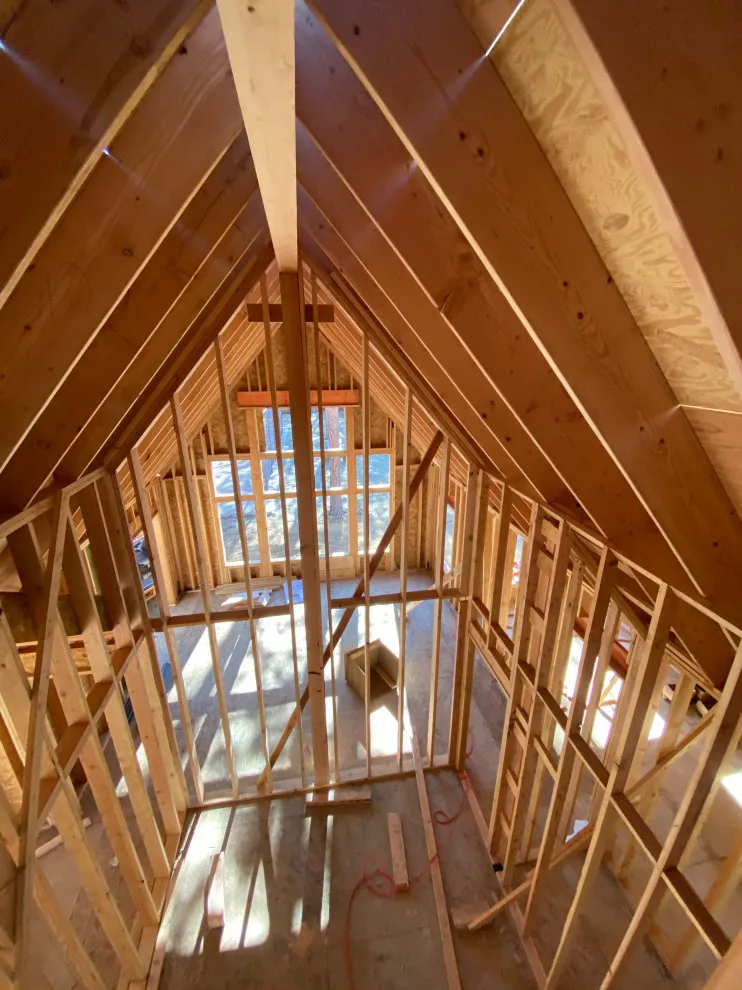 Fink - Expansion by Ochoa Brothers Construction LLC - Photo 14