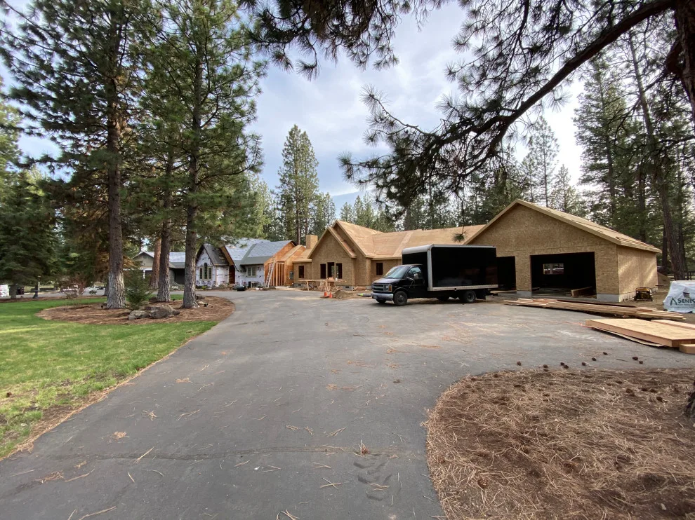 Fink - Expansion by Ochoa Brothers Construction LLC - Photo 25