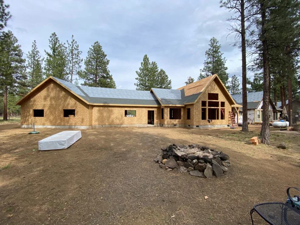 Fink - Expansion by Ochoa Brothers Construction LLC - Photo 7