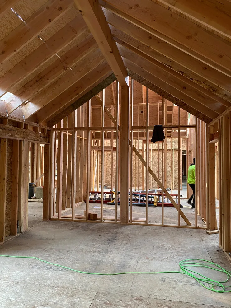 Fink - Expansion by Ochoa Brothers Construction LLC - Photo 19