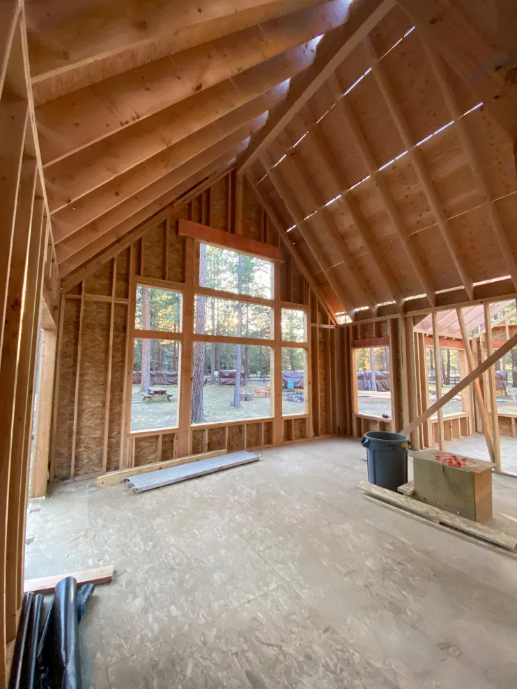 Fink - Expansion by Ochoa Brothers Construction LLC - Photo 21