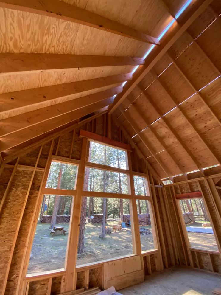 Fink - Expansion by Ochoa Brothers Construction LLC - Photo 6