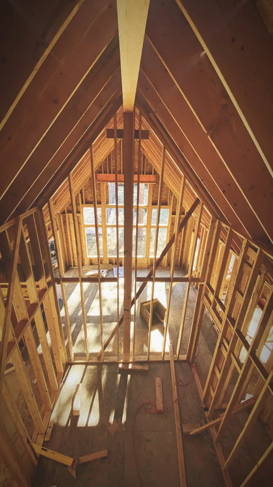Fink - Expansion by Ochoa Brothers Construction LLC - Photo 12