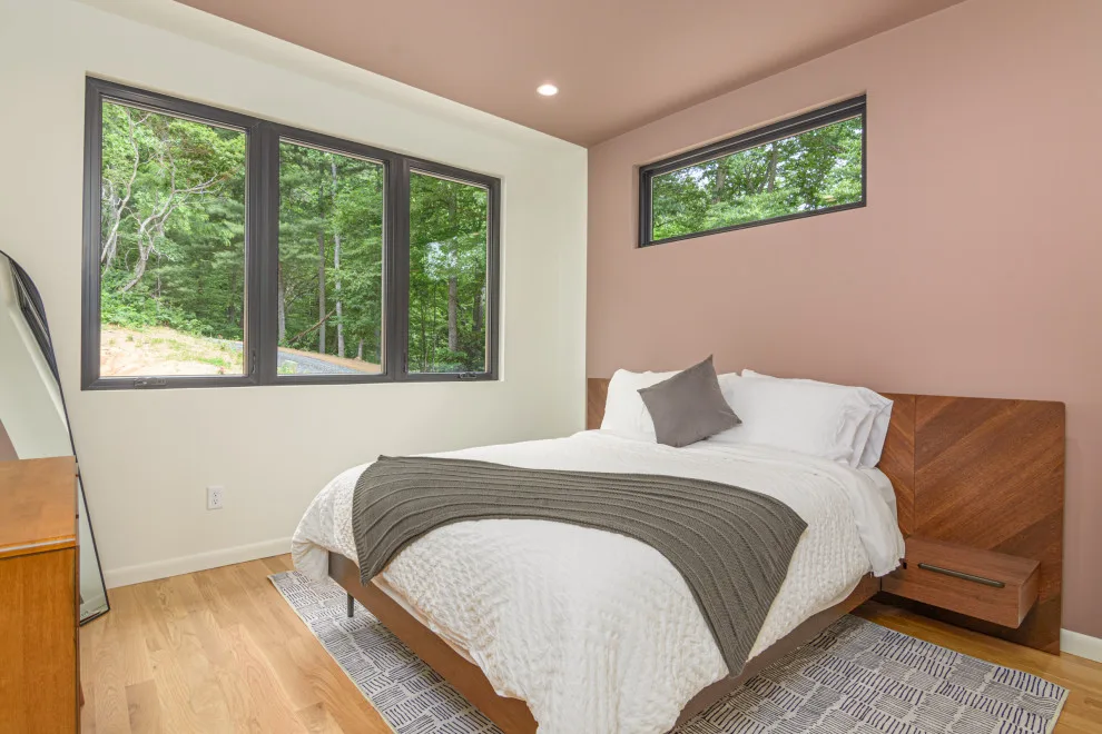 Fir Cove Getaway 2 by Evergreen Construct Inc. - Photo 9