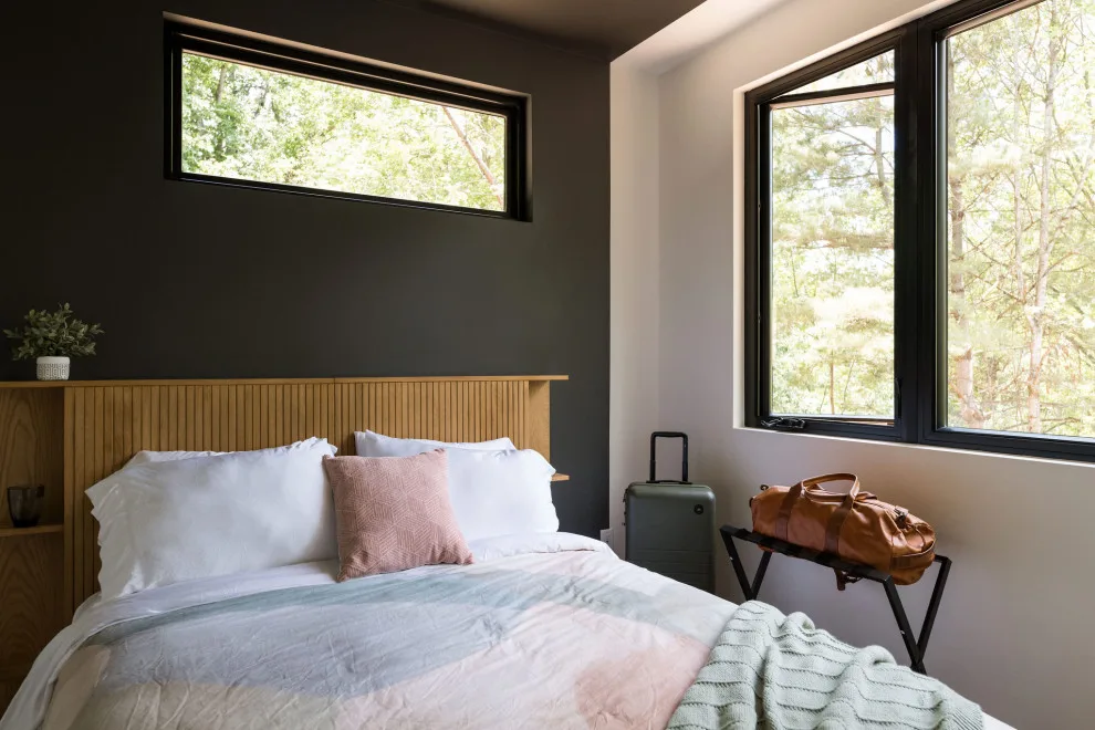 Fir Cove Getaway 2 by Evergreen Construct Inc. - Photo 19
