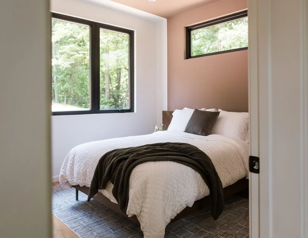 Fir Cove Getaway 2 by Evergreen Construct Inc. - Photo 15