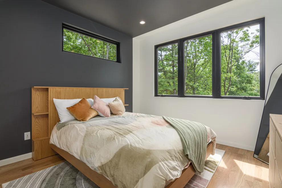 Fir Cove Getaway 2 by Evergreen Construct Inc. - Photo 11