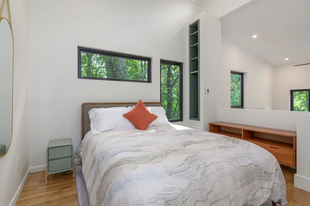Fir Cove Getaway 1 by Evergreen Construct Inc. - Photo 14