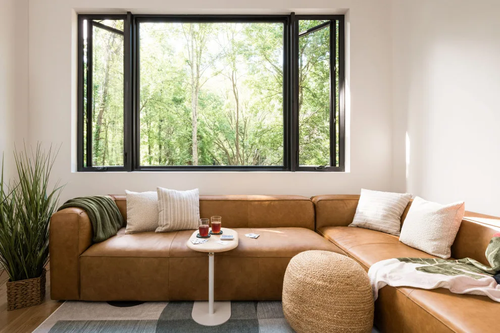 Fir Cove Getaway 1 by Evergreen Construct Inc. - Photo 11