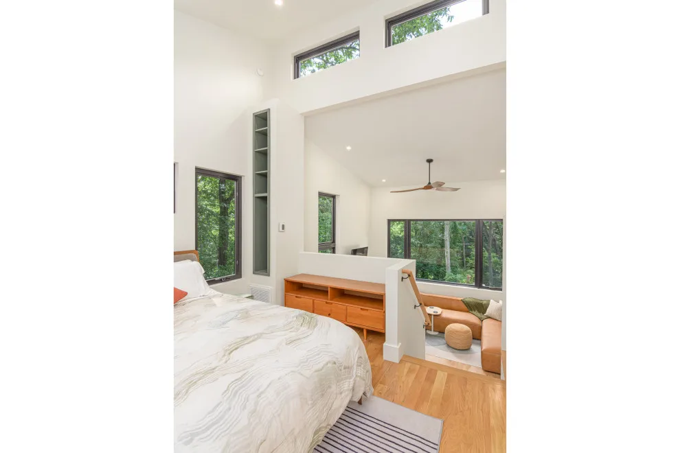 Fir Cove Getaway 1 by Evergreen Construct Inc. - Photo 9