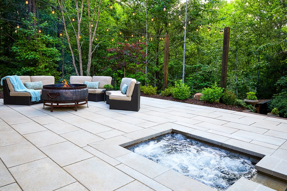 TG&R Landscape Group - Photo 3