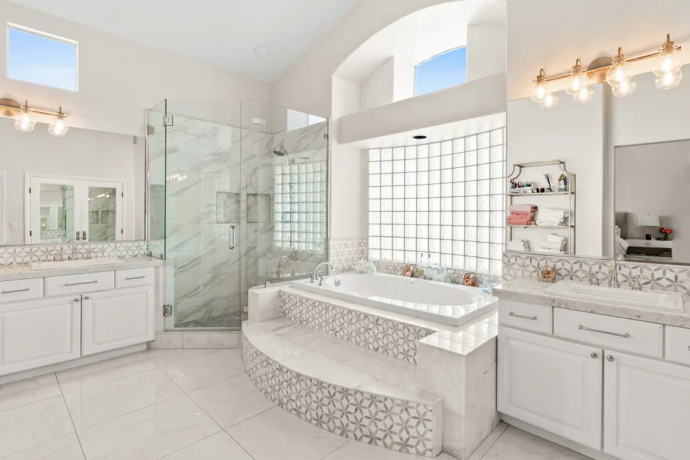 Dragon Flame Terrace by Cera Construction - Photo 9