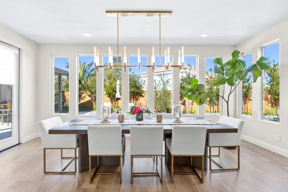 Dragon Flame Terrace by Cera Construction - Photo 16