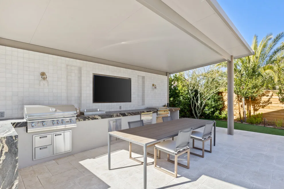 Dragon Flame Terrace by Cera Construction - Photo 26