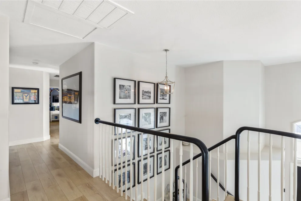 Dragon Flame Terrace by Cera Construction - Photo 14