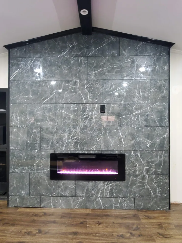 Mr. Home Remodel LLC - Photo 10