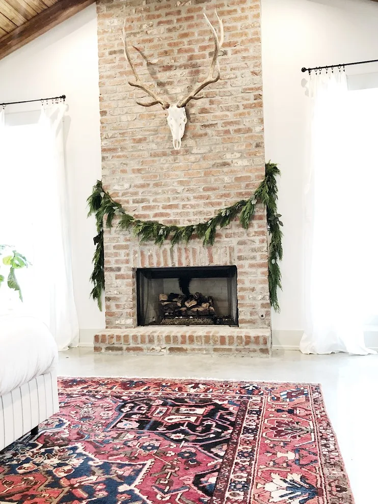 Bates Estates LLC - Photo 11